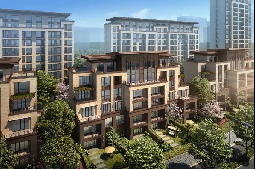 /upload/article/2019/06/13/a545f406-6dc3-42bc-b2e7-d11fefb5be4f.jpg /upload/article/2019/06/13/a545f406-6dc3-42bc-b2e7-d11fefb5be4f.jpg