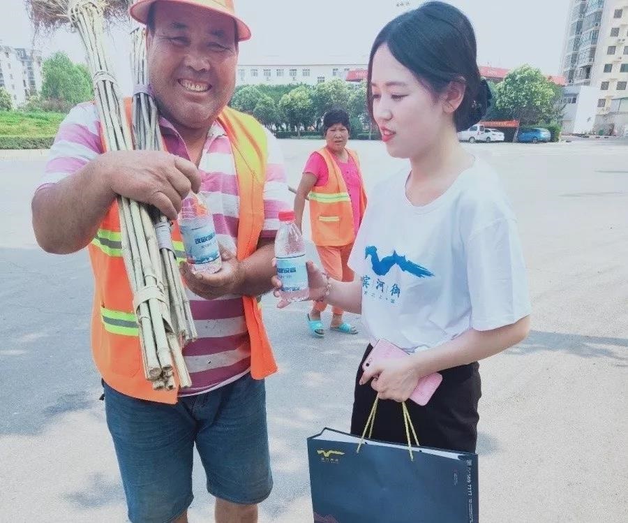 /upload/article/2019/06/13/bbef9dd3-638b-4476-9bbe-94a38ea9ebf1.jpg /upload/article/2019/06/13/bbef9dd3-638b-4476-9bbe-94a38ea9ebf1.jpg