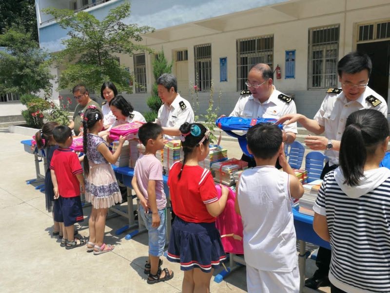 /upload/article/2019/06/28/d867e321-cb03-453e-a1d1-ac4e6982a105.jpg /upload/article/2019/06/28/d867e321-cb03-453e-a1d1-ac4e6982a105.jpg