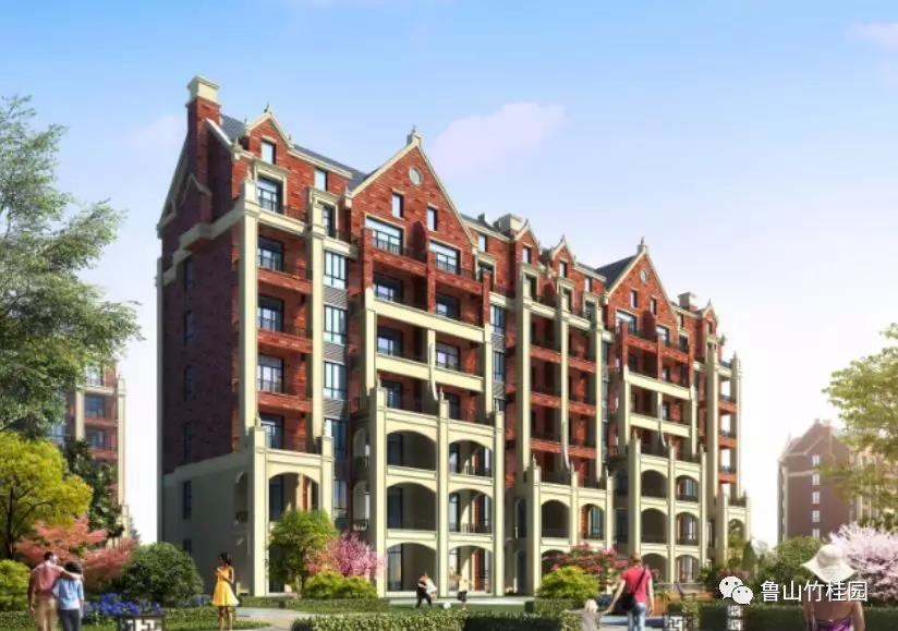 /upload/article/2019/07/29/84ffd8af-70df-433c-b318-edc6564af411.jpg /upload/article/2019/07/29/84ffd8af-70df-433c-b318-edc6564af411.jpg