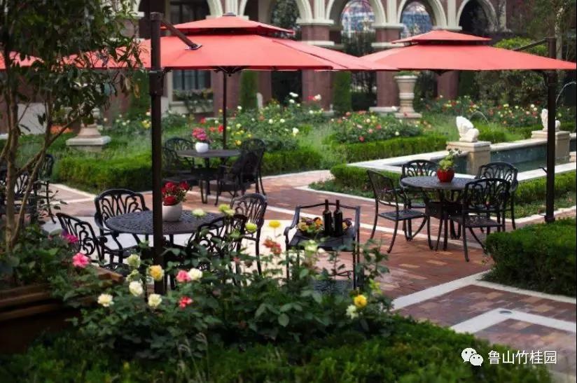 /upload/article/2019/07/29/9f15f3f1-7804-4fc4-b33c-8eaa4d3629ce.jpg /upload/article/2019/07/29/9f15f3f1-7804-4fc4-b33c-8eaa4d3629ce.jpg