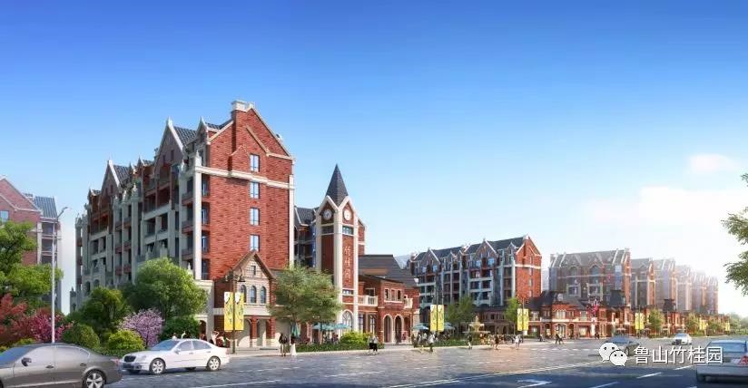 /upload/article/2019/07/29/9f4a337b-cc86-45e6-afe0-e92da16f262d.jpg /upload/article/2019/07/29/9f4a337b-cc86-45e6-afe0-e92da16f262d.jpg