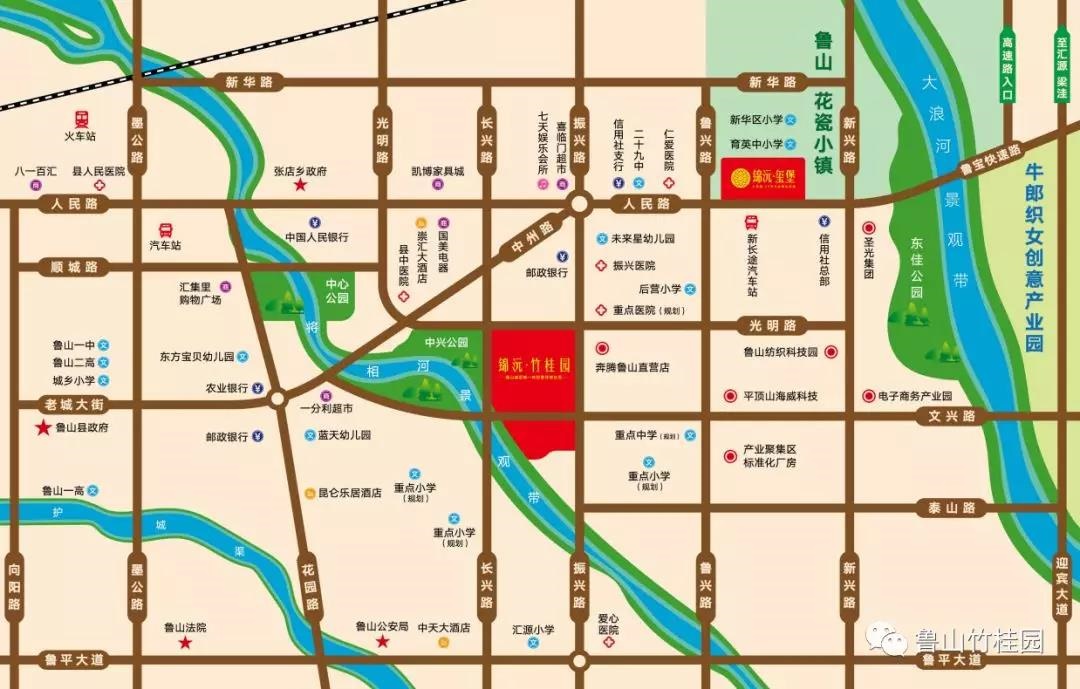 /upload/article/2019/07/29/a2f590a3-ef7f-429e-be46-d2118f3207d3.jpg /upload/article/2019/07/29/a2f590a3-ef7f-429e-be46-d2118f3207d3.jpg