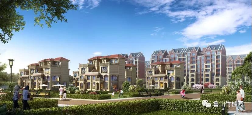 /upload/article/2019/07/29/b27e884a-4208-4eeb-a199-c2a1977a5f96.jpg /upload/article/2019/07/29/b27e884a-4208-4eeb-a199-c2a1977a5f96.jpg