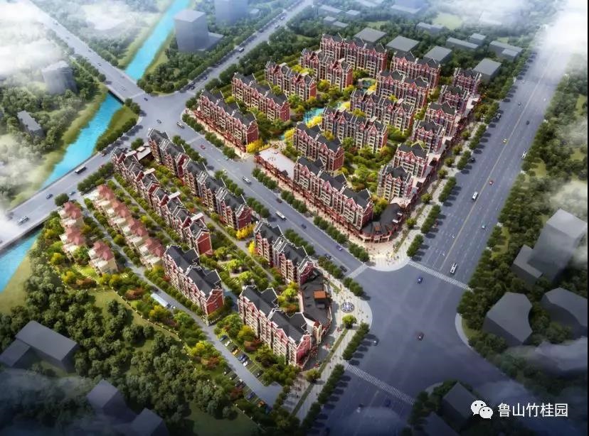 /upload/article/2019/07/29/ce2c986b-ecbd-424b-bab3-1f6925857f23.jpg /upload/article/2019/07/29/ce2c986b-ecbd-424b-bab3-1f6925857f23.jpg