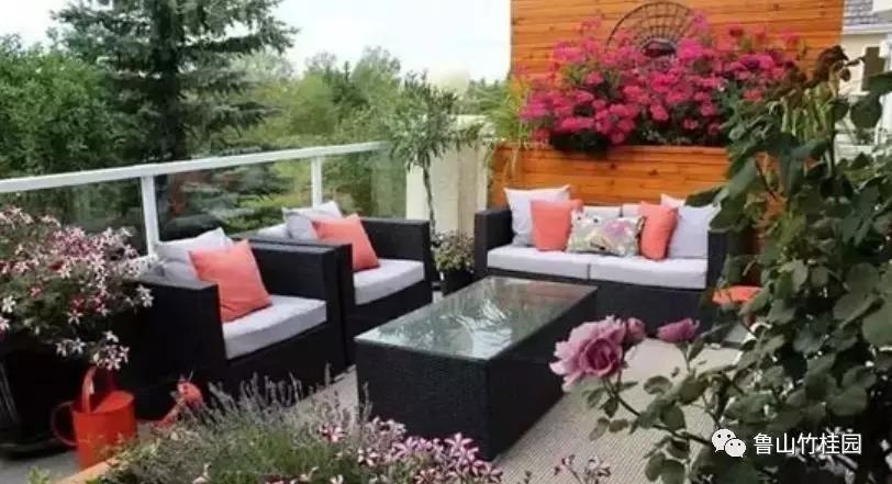 /upload/article/2019/07/29/edbb17c7-3b9b-4d38-9497-9b39951d2edf.jpg /upload/article/2019/07/29/edbb17c7-3b9b-4d38-9497-9b39951d2edf.jpg