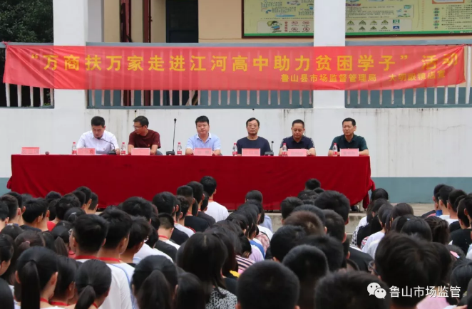 /upload/article/2019/09/08/e96e0d39-76c4-4134-8622-bfd74963530e.png /upload/article/2019/09/08/e96e0d39-76c4-4134-8622-bfd74963530e.png