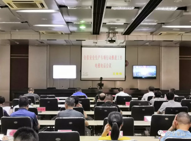 /upload/article/2019/09/08/ff46d8af-88ab-4170-950d-68562657d829.png /upload/article/2019/09/08/ff46d8af-88ab-4170-950d-68562657d829.png