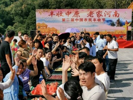 /upload/article/2019/09/10/f1ed0f81-6e43-4c04-a334-4ba614662c1d.jpg /upload/article/2019/09/10/f1ed0f81-6e43-4c04-a334-4ba614662c1d.jpg