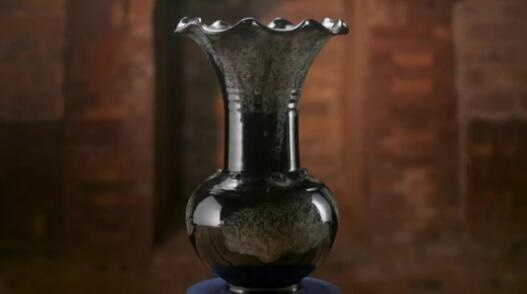 /upload/article/2019/09/16/1d2fde60-bbb1-4e14-84f1-005275e5b04f.jpg /upload/article/2019/09/16/1d2fde60-bbb1-4e14-84f1-005275e5b04f.jpg