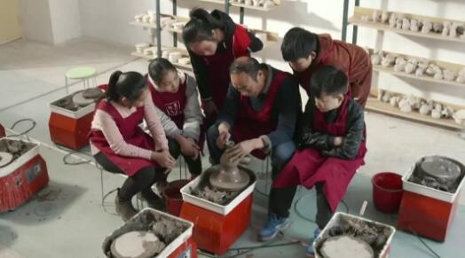 /upload/article/2019/09/16/36c4f898-87c5-437a-8697-a02b63083fb9.jpg /upload/article/2019/09/16/36c4f898-87c5-437a-8697-a02b63083fb9.jpg