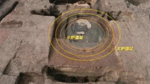 /upload/article/2019/09/16/6e4cf1a1-0264-42bc-86d1-a975ef397232.jpg /upload/article/2019/09/16/6e4cf1a1-0264-42bc-86d1-a975ef397232.jpg