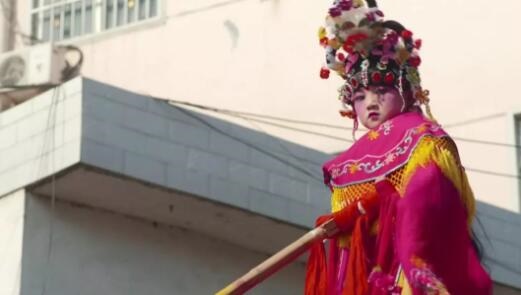 /upload/article/2019/09/16/95922c4e-40fa-4a91-acb5-7b3ed4fc99ac.jpg /upload/article/2019/09/16/95922c4e-40fa-4a91-acb5-7b3ed4fc99ac.jpg