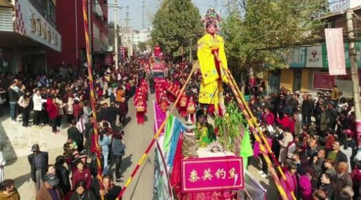 /upload/article/2019/09/16/cf4354a2-889a-44b8-9d46-f77317605f29.jpg /upload/article/2019/09/16/cf4354a2-889a-44b8-9d46-f77317605f29.jpg