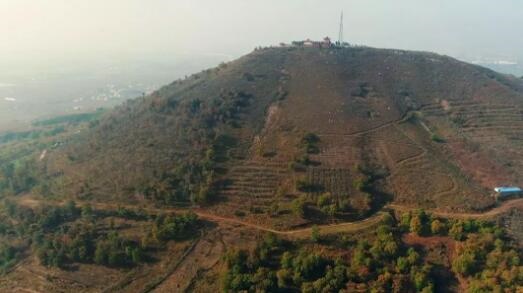 /upload/article/2019/09/16/ea9c6909-2282-4fd8-8649-43fe7f56061a.jpg /upload/article/2019/09/16/ea9c6909-2282-4fd8-8649-43fe7f56061a.jpg