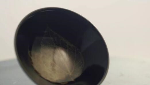 /upload/article/2019/09/16/f65c6703-d7a4-46b4-a597-7c0997455a2d.jpg /upload/article/2019/09/16/f65c6703-d7a4-46b4-a597-7c0997455a2d.jpg