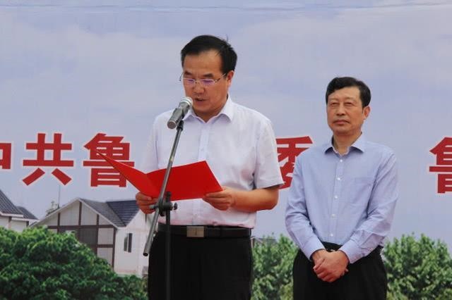 /upload/article/2019/09/20/807afb7a-da93-4f11-8fc0-563b40b69e58.jpeg /upload/article/2019/09/20/807afb7a-da93-4f11-8fc0-563b40b69e58.jpeg