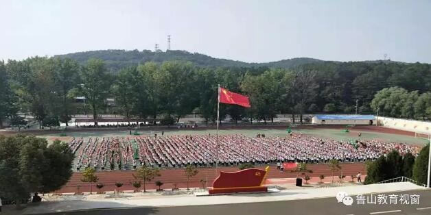 /upload/article/2019/10/05/8793477b-5727-4e15-99cc-e28e3ee4eaac.jpg /upload/article/2019/10/05/8793477b-5727-4e15-99cc-e28e3ee4eaac.jpg