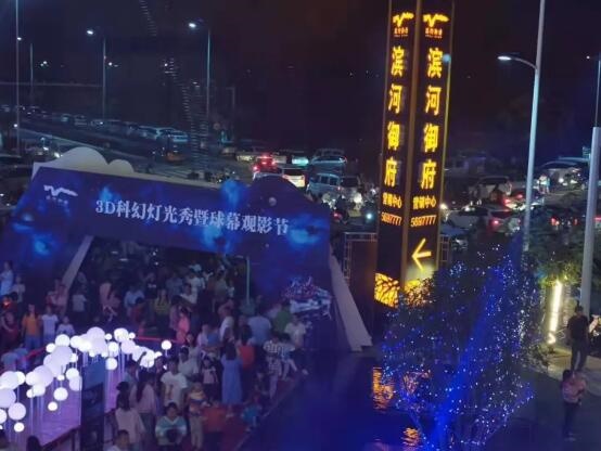 /upload/article/2019/10/09/0edb6adc-b629-409f-9d9f-bbc093f35191.jpg /upload/article/2019/10/09/0edb6adc-b629-409f-9d9f-bbc093f35191.jpg