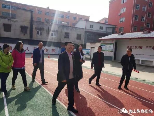 /upload/article/2019/10/22/fea1fd52-50b2-454f-b04b-e573c606020f.jpg /upload/article/2019/10/22/fea1fd52-50b2-454f-b04b-e573c606020f.jpg