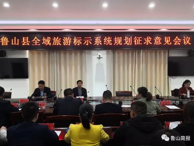 /upload/article/2019/10/29/87c14696-29df-4365-8bba-7f968bd3e40b.jpg /upload/article/2019/10/29/87c14696-29df-4365-8bba-7f968bd3e40b.jpg