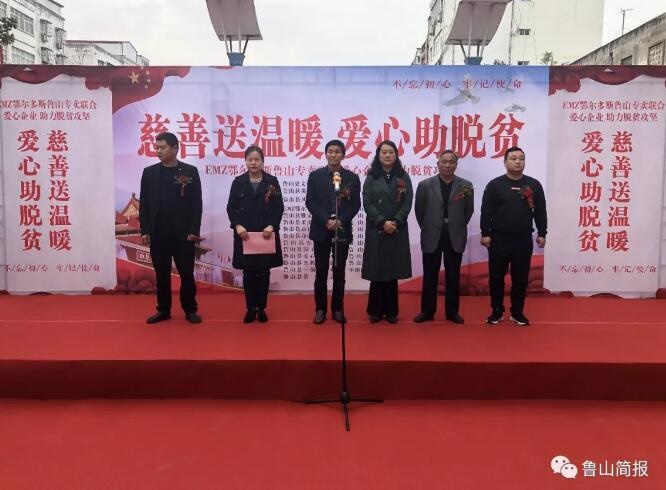 /upload/article/2019/10/31/6da7cc10-dae8-403b-912d-e1cf765d5acb.jpg /upload/article/2019/10/31/6da7cc10-dae8-403b-912d-e1cf765d5acb.jpg