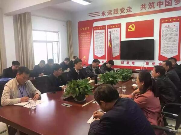 /upload/article/2019/11/05/712b4334-17c3-4982-8e6e-0bef1125dcc7.jpg /upload/article/2019/11/05/712b4334-17c3-4982-8e6e-0bef1125dcc7.jpg