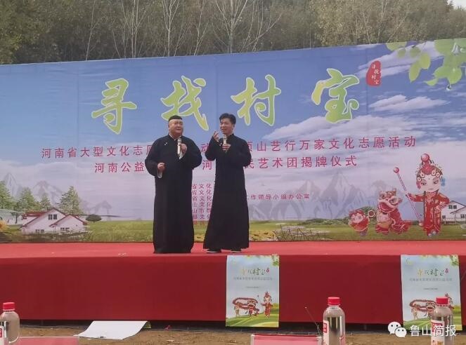 /upload/article/2019/11/09/14aa0c90-1ad7-428b-98d6-87c7d2e69ba6.jpg /upload/article/2019/11/09/14aa0c90-1ad7-428b-98d6-87c7d2e69ba6.jpg