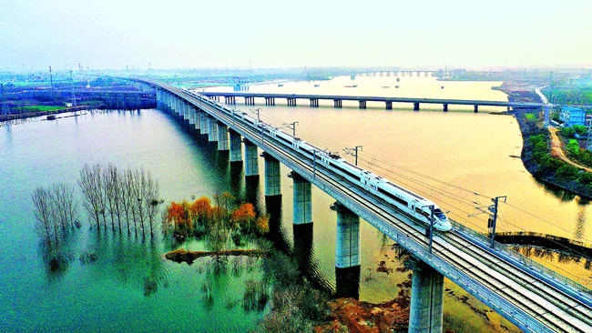 /upload/article/2019/12/02/2b98f1bf-2f66-41fc-927f-959d4ad578c0.jpg /upload/article/2019/12/02/2b98f1bf-2f66-41fc-927f-959d4ad578c0.jpg