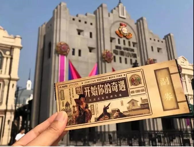 /upload/article/2019/12/02/c2b647e7-82a5-45be-be36-987d731b37fc.jpg /upload/article/2019/12/02/c2b647e7-82a5-45be-be36-987d731b37fc.jpg