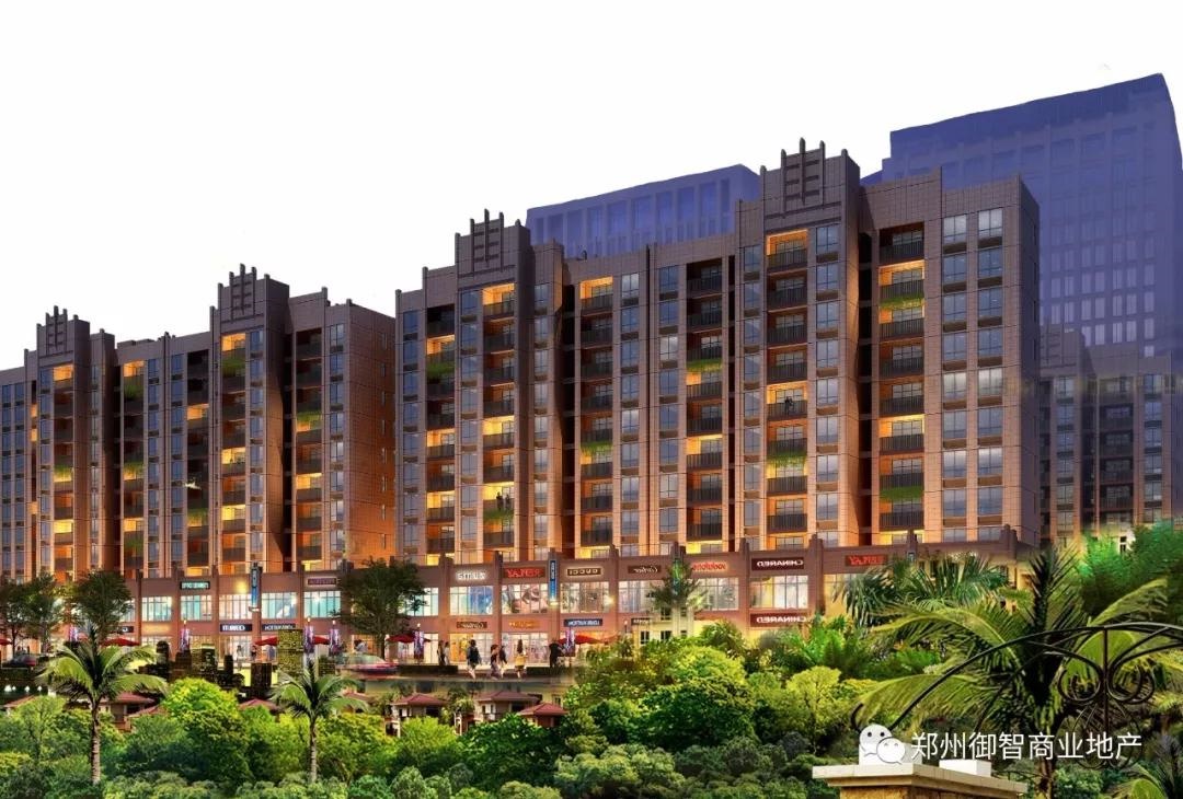 /upload/article/2019/12/07/03cdbc26-7d2c-4762-afda-b00a5f57f12b.jpg /upload/article/2019/12/07/03cdbc26-7d2c-4762-afda-b00a5f57f12b.jpg