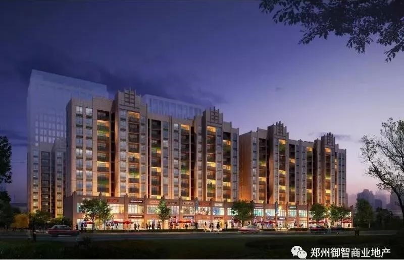 /upload/article/2019/12/07/402b1864-af5f-4779-9ade-8702daf6325d.jpg /upload/article/2019/12/07/402b1864-af5f-4779-9ade-8702daf6325d.jpg