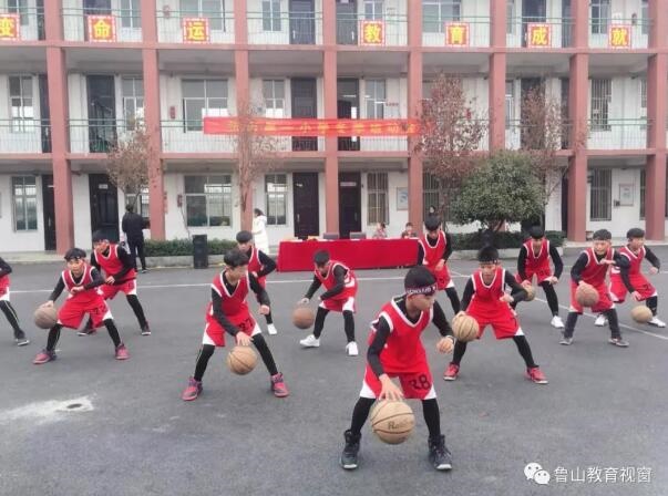 /upload/article/2019/12/16/0b952ae3-615d-4fe6-b072-2e1deb685425.jpg /upload/article/2019/12/16/0b952ae3-615d-4fe6-b072-2e1deb685425.jpg