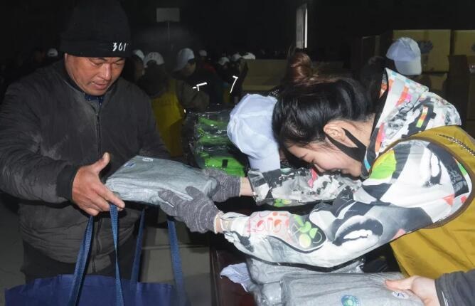 /upload/article/2019/12/16/7aace667-4d89-440b-b177-fec01dc85c49.jpg /upload/article/2019/12/16/7aace667-4d89-440b-b177-fec01dc85c49.jpg