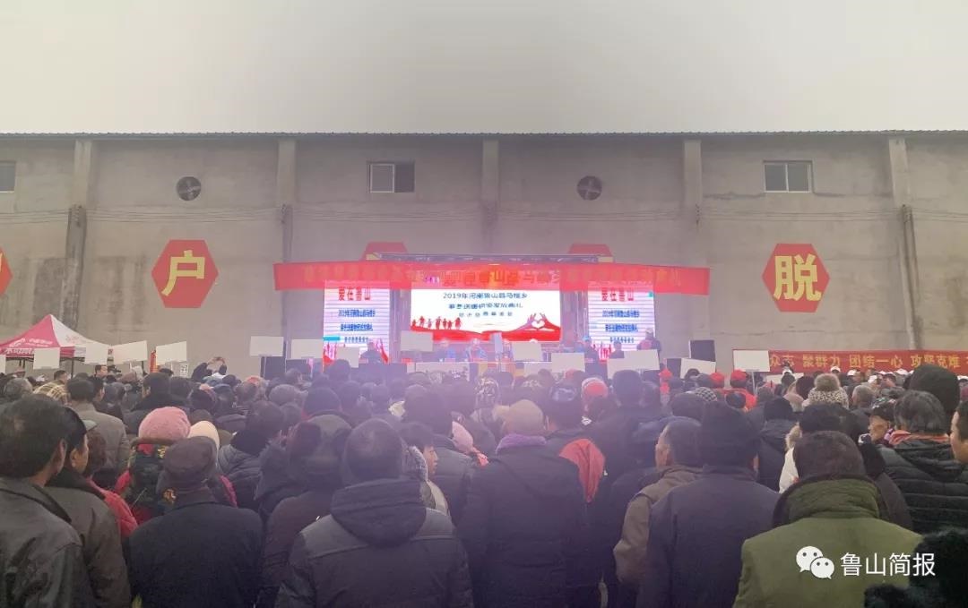 /upload/article/2019/12/17/c8c5b69e-2e0a-47ae-bc0b-82c2aca7b58d.jpg /upload/article/2019/12/17/c8c5b69e-2e0a-47ae-bc0b-82c2aca7b58d.jpg