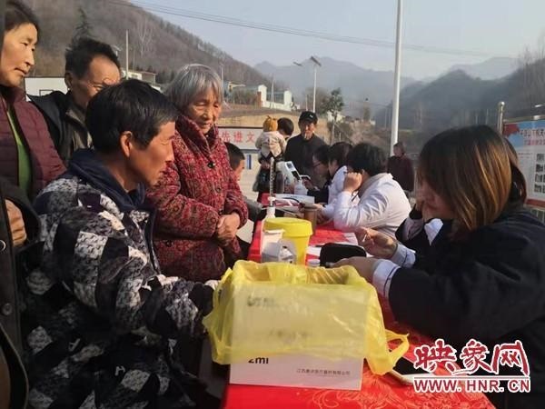 /upload/article/2019/12/20/152da406-66f6-4fc2-9ebb-818997aa0f48.jpeg /upload/article/2019/12/20/152da406-66f6-4fc2-9ebb-818997aa0f48.jpeg