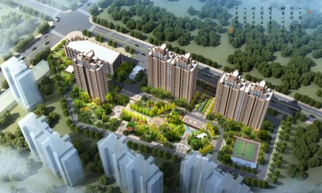 /upload/article/2019/12/28/2c249cd4-ad96-4b16-b00e-a0aafdc7fa92.jpg /upload/article/2019/12/28/2c249cd4-ad96-4b16-b00e-a0aafdc7fa92.jpg