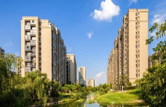 /upload/article/2020/01/08/5b416df9-4f44-4bc3-ad60-60cbba4823c9.jpg /upload/article/2020/01/08/5b416df9-4f44-4bc3-ad60-60cbba4823c9.jpg