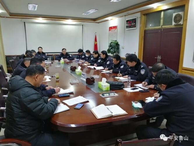 /upload/article/2020/02/04/eb5312c4-496a-40bc-b0f3-69630af4ff28.jpg /upload/article/2020/02/04/eb5312c4-496a-40bc-b0f3-69630af4ff28.jpg