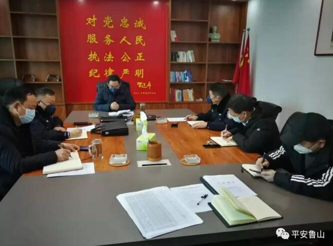 /upload/article/2020/02/05/998200fb-89f1-4606-8ab4-f10dc5ccffff.jpg /upload/article/2020/02/05/998200fb-89f1-4606-8ab4-f10dc5ccffff.jpg