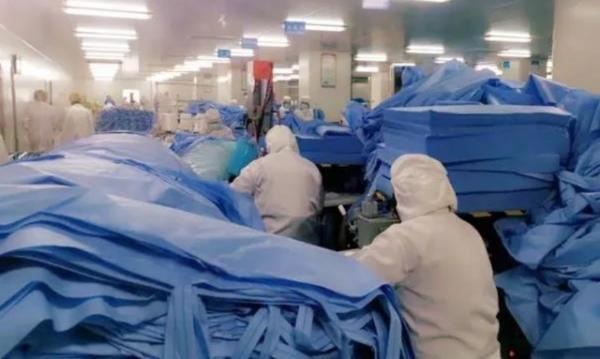 /upload/article/2020/02/08/c4969c7c-f72a-432d-86ba-0db403f8f835.jpeg /upload/article/2020/02/08/c4969c7c-f72a-432d-86ba-0db403f8f835.jpeg