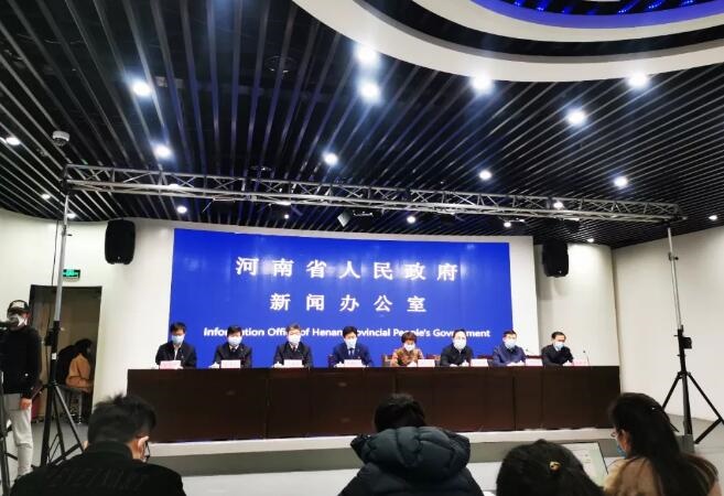 /upload/article/2020/02/14/edc13de0-eff8-4626-8ae3-b7320ffea992.jpg /upload/article/2020/02/14/edc13de0-eff8-4626-8ae3-b7320ffea992.jpg