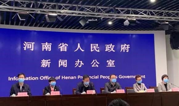 /upload/article/2020/02/16/7ddca8a2-7010-4d70-af74-cee0ebdfbb31.jpg /upload/article/2020/02/16/7ddca8a2-7010-4d70-af74-cee0ebdfbb31.jpg