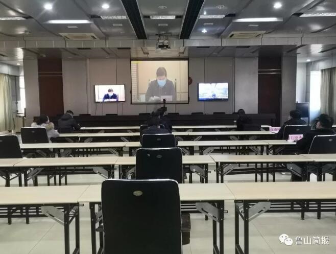 /upload/article/2020/02/20/f42f8a12-6cc1-4289-89af-e63f4b30959f.jpg /upload/article/2020/02/20/f42f8a12-6cc1-4289-89af-e63f4b30959f.jpg