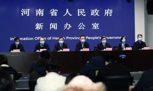 /upload/article/2020/02/21/1ebd9699-7308-4b26-923f-261aea184b74.jpg /upload/article/2020/02/21/1ebd9699-7308-4b26-923f-261aea184b74.jpg