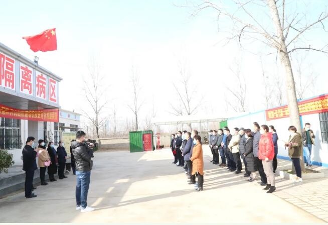 /upload/article/2020/03/03/db3fef9f-61f7-455f-b2c9-7bdfc715b602.jpg /upload/article/2020/03/03/db3fef9f-61f7-455f-b2c9-7bdfc715b602.jpg