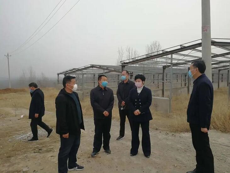 /upload/article/2020/03/13/dc39a18f-db95-4185-8225-1fe6dc1b8b62.jpg /upload/article/2020/03/13/dc39a18f-db95-4185-8225-1fe6dc1b8b62.jpg