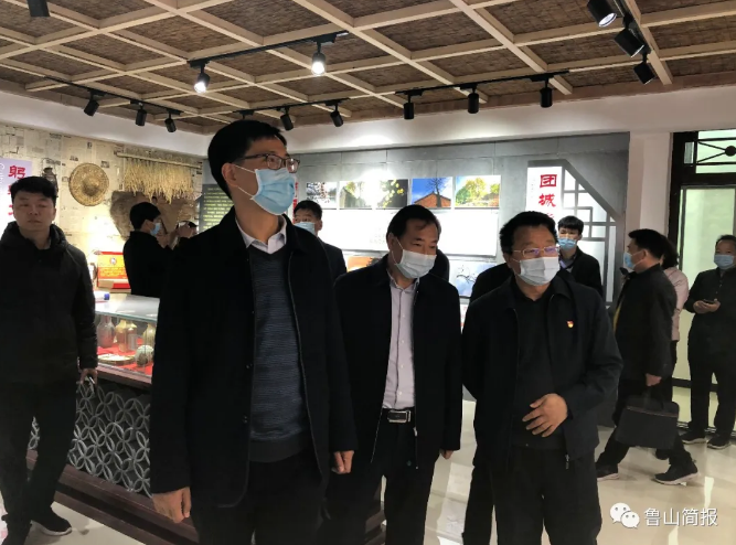 /upload/article/2020/04/03/5de7b0d4-f501-4759-94ad-d963e42d2f8e.png /upload/article/2020/04/03/5de7b0d4-f501-4759-94ad-d963e42d2f8e.png