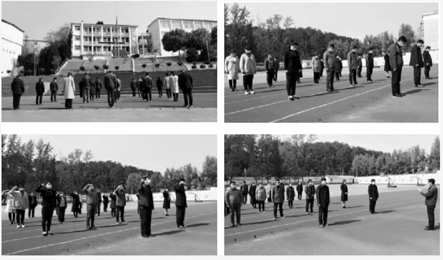 /upload/article/2020/04/05/745d527b-43d8-4edc-9d40-efeeebea7bd0.png /upload/article/2020/04/05/745d527b-43d8-4edc-9d40-efeeebea7bd0.png