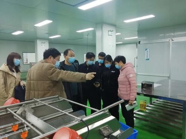 /upload/article/2020/04/14/6322340b-7e9f-4986-9e69-eb023a721ff7.jpg /upload/article/2020/04/14/6322340b-7e9f-4986-9e69-eb023a721ff7.jpg